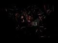 ⓩ-VLOG I Will Be Supporting There Return My Wife and My Son ft. FinalFantasy -ZTv→