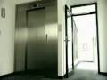 videos de Hungarian DTM League Intro 2008
