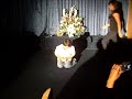 satanas vencido estas