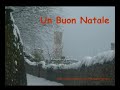 AUGURI VOLTERRA !!!  - by Renato Caldon   ***Natale 2007***