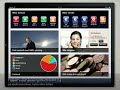 EDB ErgoGroups nye Mobilbank 2. -> http://t.co/5uRV704
