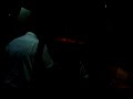 Aconteceu o Inesperado Via��o Mogi Gua�u