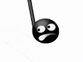 The Rebel Clef