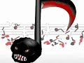 The Rebel Clef