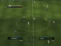 CookyLUFC v Kippaxx FIFA 09 Match 1
