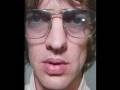 videos de For The Lovers - Richard Ashcroft (B-Side)