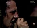 rage against the machine-killing in the name of