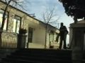 Sky - Non smettere di pariare