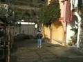 Sky - Non smettere di pariare
