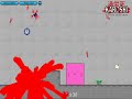 lets play karoshi suicide salaryman part 1