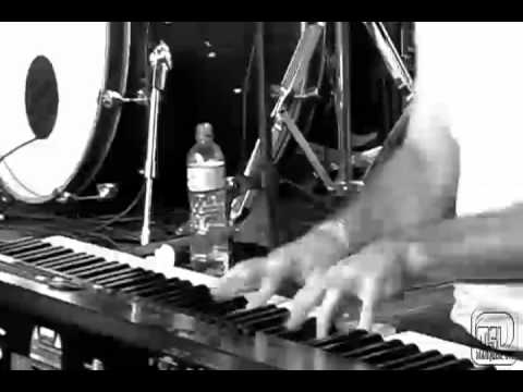 Imagem de Amostra do You Tube