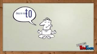 Sisters in Sanity by Gayle Forman