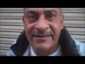 مظاهرات 28 يناير جمعة الغضب - قناتنا تغطى الحدث بأكملة