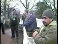 Leeds Cannabis March