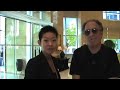 Shanghai, China:  Hotels and Boutiques