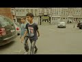 Keepman - Eki & Dollar