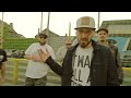 Keepman - Eki & Dollar