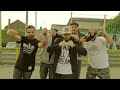 Keepman - Eki & Dollar
