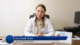 Nihal Daneoğlu-2