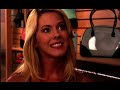 GERARDO - Loco Love - Movie trailer