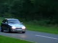 astra f gsi turbo astra f gsi turbo