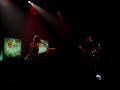 Cocoon - Trought The Monsoon ( TH ) AB