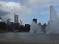 Pittsburgh: City of Steel Pittsburgh: City of Steel