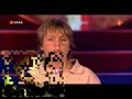 Dré Hazes en André Hazes - Bedankt mijn vriend Dré Hazes en André Hazes - Bedankt mijn vriend