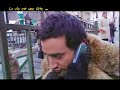 quand cyril hanouna, appelle un taxi �a donne �a ! un rien vulgaire mais j'aime beaucoup.