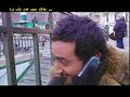 quand cyril hanouna, appelle un taxi �a donne �a ! un rien vulgaire mais j'aime beaucoup.
