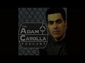 Adam Carolla Podcast - Teresa Strasser, Bald Bryan, and Frank Stallone