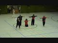 tazmania-x crew 2008 Streetdance tazmania-x crew 2008 Streetdance