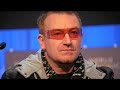 Bigfoot, Humane Apes, and Pirate Bono in 1/100th of the Time