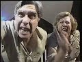 Bar�o Vermelho (Cazuza) - Maior Abandonado (completa)!!!