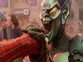 Spider-Man 1 / 2 / 3 Smash Mouth - Everyday Superhero