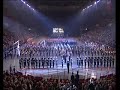 KTK Birmingham 2006 Grand Finale deel 1 van 2