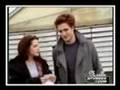 New Moon 