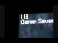 COD4 Maxed