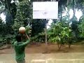 Jayaram-3