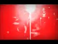 take this life - dead means nothing