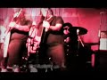 take this life - dead means nothing
