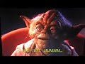 MH DANSO AP 2008 - Star War