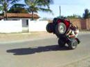 eu e jhone