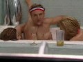 BB7 Erika, Janelle & Boogie in a bath pt 2 BB7 Erika, Janelle & Boogie in a bath pt 2