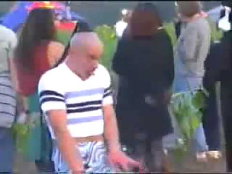 Imagen de previsualización de YouTube