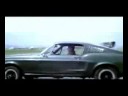 The Car Chase Montage - Initial