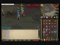 best bounty hunter video part 2 200m loot best bounty hunter video part 2 200m loot