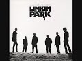 Linkin Park – Given Up