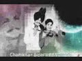 Chamkila- Viah Karva ke-Special Edition Mix Chamkila- Viah Karva ke-Special Edition Mix