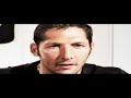 MARCO MATERAZZI MARCO MATERAZZI
